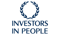 Investors-In-People