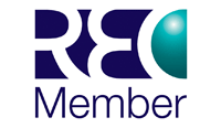 REC-Member