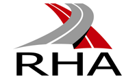 RHA